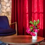 Bed & Breakfast North Point