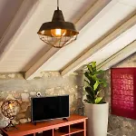 North Point Bed & Breakfast