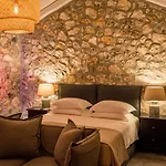 North Point 4* Antipata (Erisos)