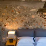 North Point Bed & Breakfast Antipata (Erisos)