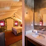 North Point Bed & Breakfast