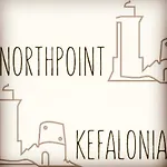 North Point Bed & Breakfast
