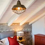 North Point Bed & Breakfast 4*