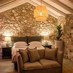Bed & Breakfast North Point
