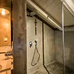 North Point Bed & Breakfast Antipata (Erisos)