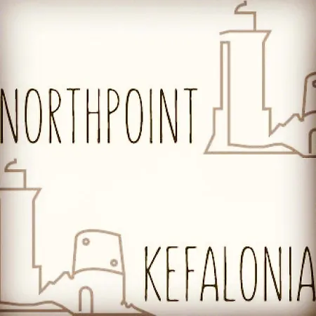 North Point Oda ve Kahvaltı