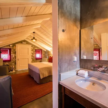 North Point Oda ve Kahvaltı