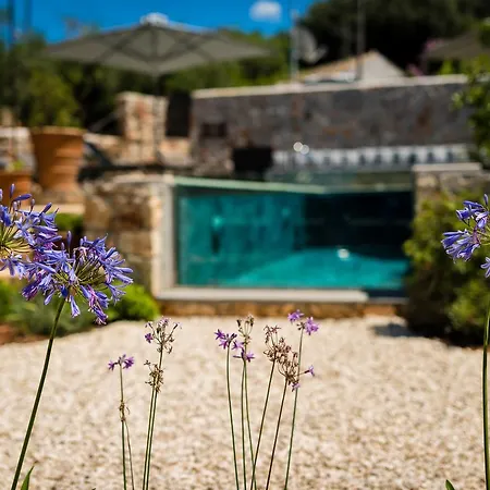 North Point Oda ve Kahvaltı 4*