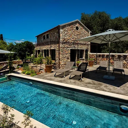 North Point Antipata