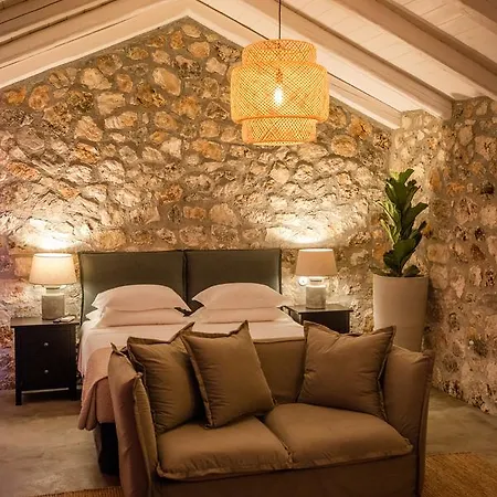 فندق مبيت وإفطار North Point