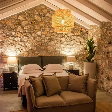 B&B North Point