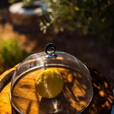 ベッド・アンド・ブレックファスト North Point