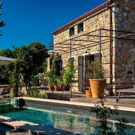 North Point ベッド・アンド・ブレックファスト