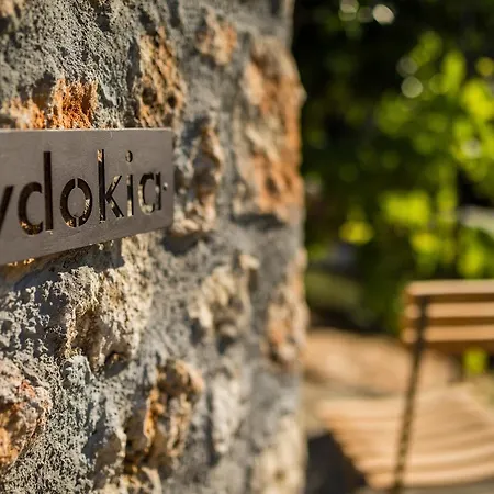 فندق مبيت وإفطار North Point 4*