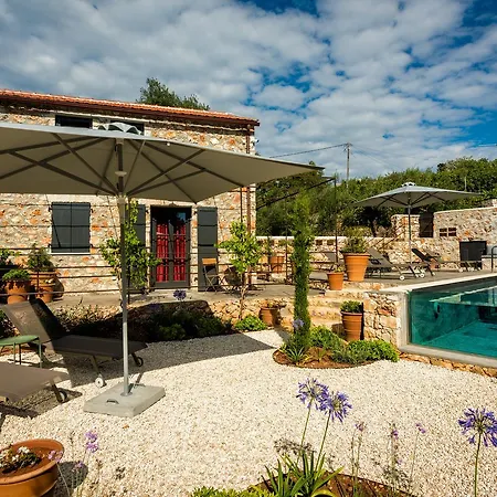 North Point ベッド・アンド・ブレックファスト