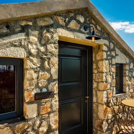 North Point ベッド・アンド・ブレックファスト 4*