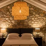 North Point Bed & Breakfast Antipata (Erisos)