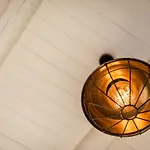 North Point Bed & Breakfast