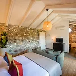 North Point Bed & Breakfast
