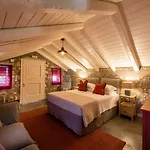 North Point Bed & Breakfast