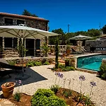North Point 4* Antipata (Erisos)