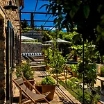 North Point Bed & Breakfast Antipata (Erisos)