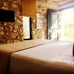Bed & Breakfast North Point Antipata (Erisos)