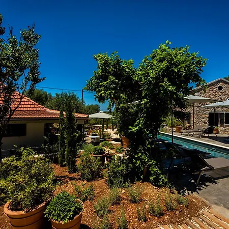 North Point Alojamento de Acomodação e Pequeno-almoço