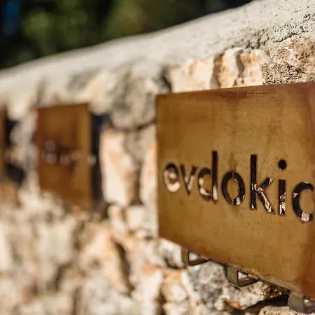 North Point Alojamento de Acomodação e Pequeno-almoço