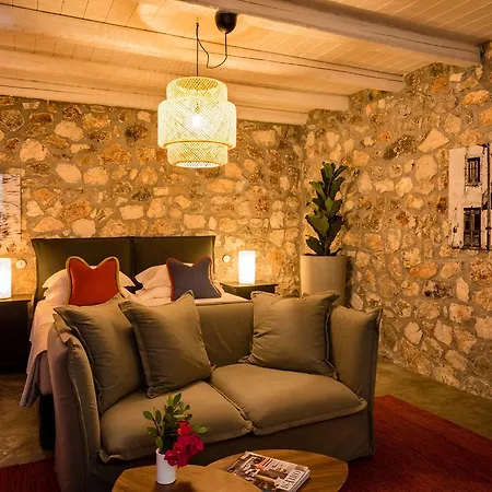 North Point Alojamento de Acomodação e Pequeno-almoço