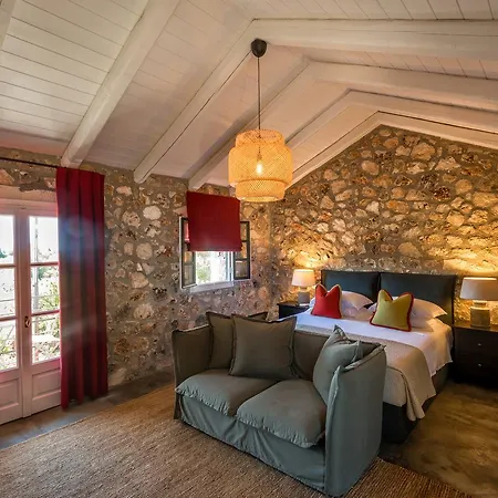 North Point Alojamento de Acomodação e Pequeno-almoço