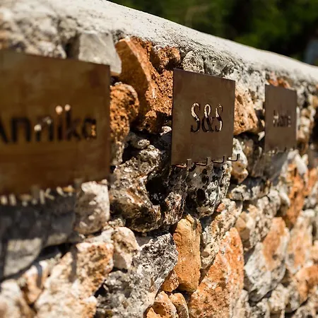 North Point Alojamento de Acomodação e Pequeno-almoço