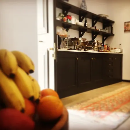 North Point Alojamento de Acomodação e Pequeno-almoço Antipata (Erisos)